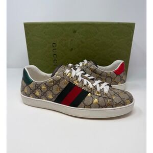 adidas gazelle silver green womens Adidas Gazelle x Gucci Pink – Ar Store main image 0